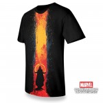 MCU | Dr Strange T-Shirt MCU | Dr Strange T-Shirt